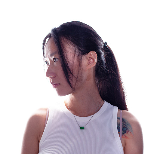 Your Profile
